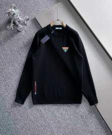 Picture of Prada Sweaters _SKUPradaM-3XLkdtn9648194